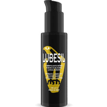 Comprar INTIMATELINE Lubesil Lubricante Base Silicona 100 ML – Formula Suave Para Mejorar Tu Bienestar Sexual-Noxtic