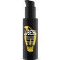 Comprar INTIMATELINE Lubesil Lubricante Base Silicona 100 ML – Formula Suave Para Mejorar Tu Bienestar Sexual-Noxtic