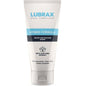 Comprar INTIMATELINE Lubrax Hybrid Lubricante 100 ml – Gel Híbrido A Base De Agua Y Silicona Para Comodidad Óptima-Noxtic