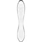 Comprar Satisfyer Dazzling Crystal Transparente – Juguete Erótico Con Diseño Ergonómico Para Placer Único-Noxtic