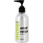 Comprar COBECO Relajante Anal 250 ML – Gel Con Efecto Insensibilizante Para Mayor Comodidad-Noxtic