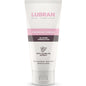 Comprar LUBRANAL Lubricante Con Aceite De Jojoba 50 ML – Hidratación Suave Para Placer Intenso-Noxtic