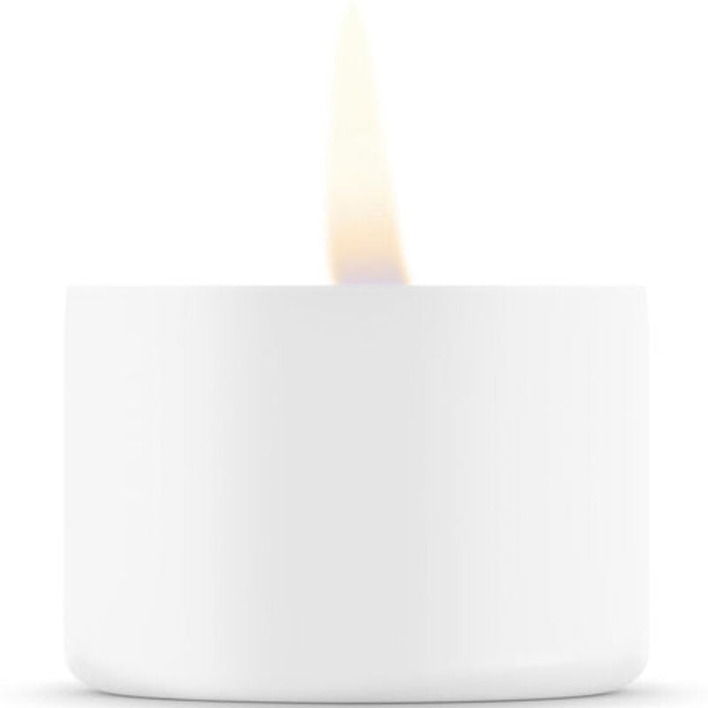 Comprar BIJOUX Slow Sex Vela De Masaje Corporal 50 G – Aroma A Coco Para Experiencia Sensorial Única-Noxtic