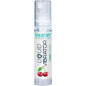 Comprar AMOREANE Líquido Vibrador Cereza 10 ML – Fórmula Natural Para Una Experiencia Sensorial Única-Noxtic