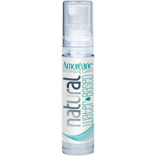 Comprar AMOREANE Lubricante Base de Agua Natural 10 Ml – Hidratación Suave Para Placer Confortable-Noxtic