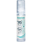 Comprar AMOREANE Lubricante Base de Agua Natural 10 Ml – Hidratación Suave Para Placer Confortable-Noxtic