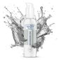 Comprar WATERFEEL Lubricante Anal 150 ML – Fórmula A Base De Agua Para Confort Y Relajación-Noxtic