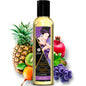Comprar SHUNGA Kit Fruity Kisses Collection – Experiencia Sensorial Con Sabor Frutal Para Momentos Íntimos-Noxtic
