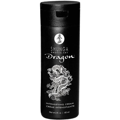 Comprar SHUNGA Naughtier Kit – Cosmética Íntima Para Explorar Placer Con Diseño Elegante-Noxtic