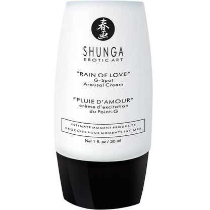 Comprar SHUNGA Naughtier Kit – Cosmética Íntima Para Explorar Placer Con Diseño Elegante-Noxtic