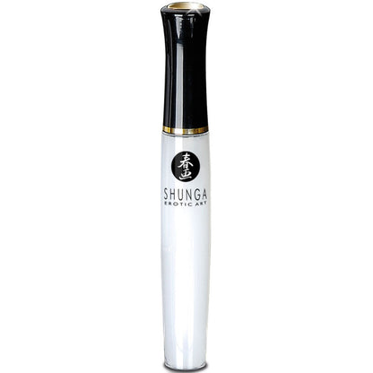 Comprar SHUNGA Naughtier Kit – Cosmética Íntima Para Explorar Placer Con Diseño Elegante-Noxtic