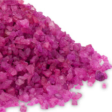 Comprar SHUNGA Sales De Baño Afrodisia – Cristales Aromáticos Para Un Baño Relajante Y Sensorial-Noxtic