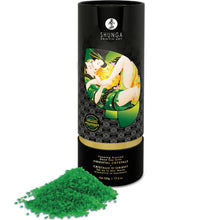 Comprar SHUNGA Sales De Baño Flor De Loto – Relajación Sensorial Para Tu Ritual De Bienestar-Noxtic