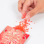 Comprar SECRET PLAY Caramelos Explosivos Sandía – Sabor Único Para Experiencias Sensacionales-Noxtic