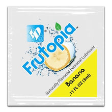 Comprar ID Juicy Lube Monodosis 4 Ml – Lubricante Hidratante Con Fórmula Suave y Silky-Noxtic