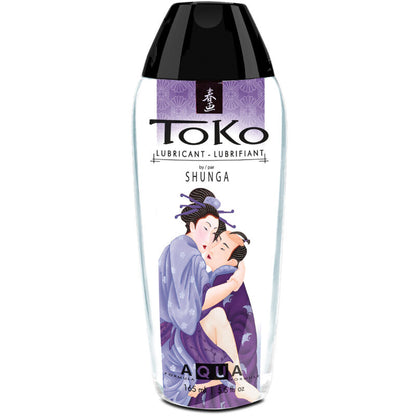Comprar SHUNGA Kit Colección Placeres Carnales – Experiencia Diversificada Para Bienestar Sexual Superior-Noxtic