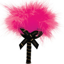 Kit di polvere da massaggio commestibile al lampone SHUNGA - Gusto tropicale per momenti sensuali