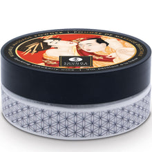 Comprar SHUNGA Kit Polvos De Masaje Comestible Fresa – Experiencia Sensorial Deliciosa Para Momentos Especiales-Noxtic