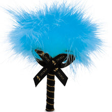 Kit di polvere da massaggio al cocco commestibile SHUNGA – Gusto delizioso per momenti sensuali