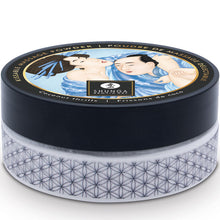 Comprar SHUNGA Kit Polvos De Masaje Comestible Coco – Sabor Delicioso Para Momentos Sensuales-Noxtic