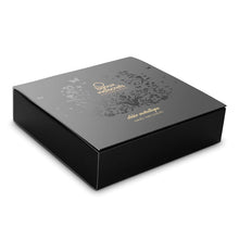 BIJOUX Désir Métallique – Manette in rete metallica per uno stile elegante