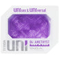 Comprar TENGA UNI Amethyst – Estimulador Unisex Con Diseño Innovador Para Placer Sensible-Noxtic