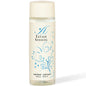 Comprar Extase Sensual Lubricante Natural 100 Ml – Gel Hidratante Para Suave Experiencia Sensorial-Noxtic