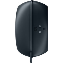 Satisfyer Ring Stroker – Innovativo masturbatore ergonomico e vibratore per il piacere intimo