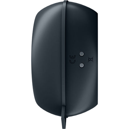 Satisfyer Ring Stroker – Innovador Masturbador Y Vibrador Ergonómico Para Placer Intimo