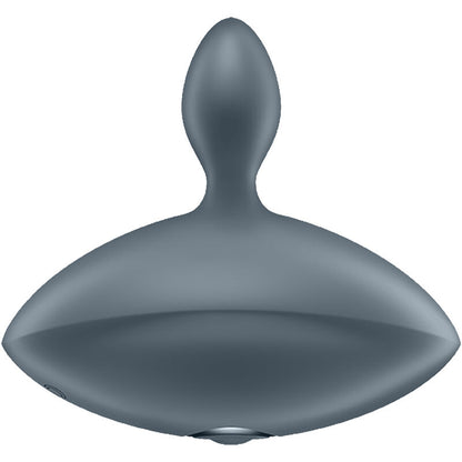 Comprar Satisfyer Absolute Beginners 4 Plug – Juguete Erótico Ideal Para Iniciarse En El Placer Anal-Noxtic
