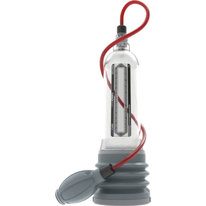 Comprar BATHMATE Hydroxtreme 11 – Bomba Ergonómica Para Entrenamiento Efectivo-Noxtic