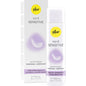 Comprar PJUR Med Sensitive Glide Lubricante Base Agua 100 Ml – Lubricante Suave Con Fórmula Hipoalergénica Para Mayor Comodidad-Noxtic