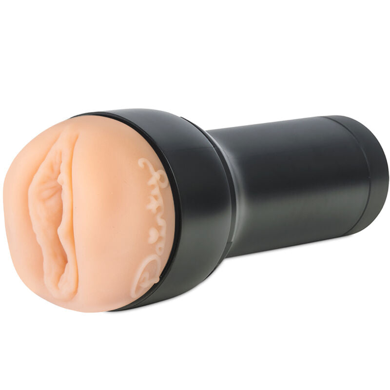 KIIROO Feel Dainty Wilder – Juguete Erótico Con Estimulación Sensorial Avanzada