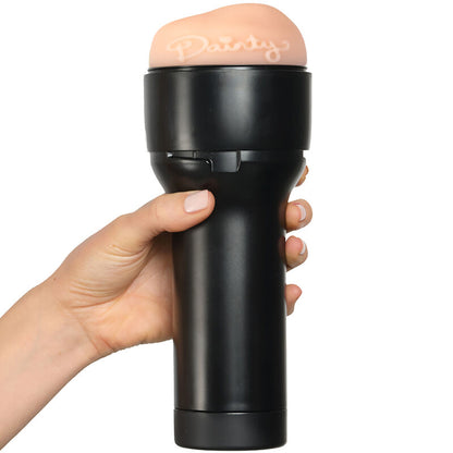 Comprar KIIROO Feel Dainty Wilder – Juguete Erótico Con Estimulación Sensorial Avanzada-Noxtic