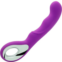 Comprar Armony Anna Vibrador Pull Ring – Diseño Sofisticado Para Placer Sensorial-Noxtic