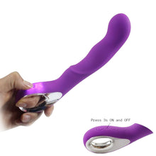Armony Anna Vibrador Pull Ring – Diseño Sofisticado Para Placer Sensorial
