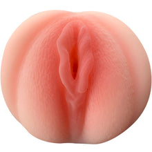 Comprar Armony Masturbador Vibrador Con Voz – Diseño Ergonómico Para Placer Personal-Noxtic