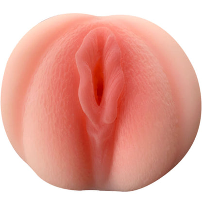 Comprar Armony Masturbador Vibrador Con Voz – Diseño Ergonómico Para Placer Personal-Noxtic