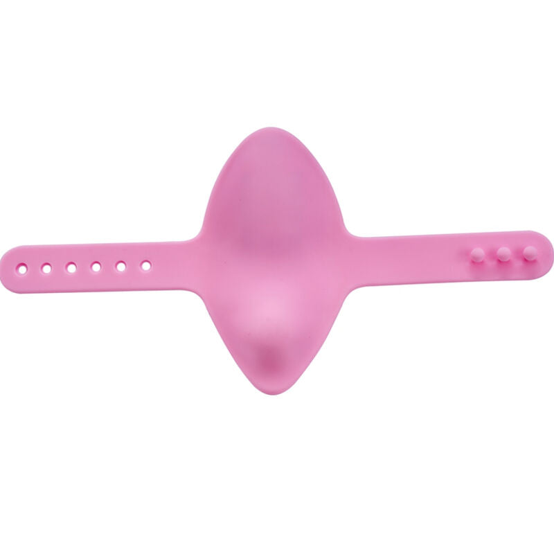 Comprar Armony Estimulador Pantie Bliss Control Remoto – Diseño Elegante Con Libertad Sensorial-Noxtic