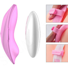 Comprar Armony Estimulador Pantie Bliss Control Remoto – Diseño Elegante Con Libertad Sensorial-Noxtic