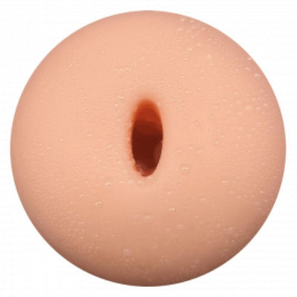 Comprar ALIVE Maxi Flex – Juguete Erótico Con Diseño Realista Para Placer Intenso-Noxtic