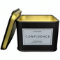 Comprar EYE OF LOVE Confidence Vela Masaje Para Hombre 150 ML – Vela 3 En 1 Con Base De Manteca De Karité Para Placer Sensorial-Noxtic