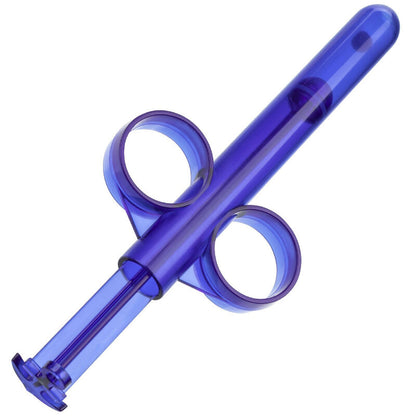 Comprar CALEXOTICS Admiral Lube Tube – Dispensador Reutilizable Ecológico Para Lubricante-Noxtic