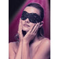 Comprar CALEXOTICS Radiance Máscara De Ojos Pedrería Opaca – Accesorio Elegante Para Estimulación Sensorial-Noxtic