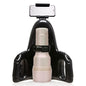 Comprar Fleshlight Autumn Falls Crema Textura – Juguete Erótico Con Diseño Innovador y Lubricante Inclusivo-Noxtic