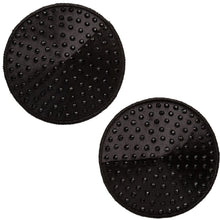 Comprar CALEXOTICS Pezoneras Radiance Redondas – Accesorio Glamuroso Con Diseño Elegante-Noxtic