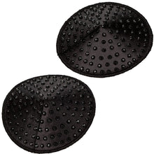 Comprar CALEXOTICS Pezoneras Radiance Redondas – Accesorio Glamuroso Con Diseño Elegante-Noxtic