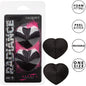 Comprar CALEXOTICS Radiance Pezoneras Corazón – Diseño Elegante Para Realzar Tu Look-Noxtic