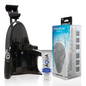 Comprar FLESHLIGHT Go Torque Ice – Masturbador Compacto Con Diseño Innovador y Lubricante Incluido-Noxtic