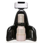 Comprar Fleshlight Blow LM Flesh RP Con Universal Launch – Kit Innovador Para Una Experiencia Erótica Inigualable-Noxtic